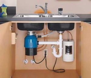 Garbage Disposal Services in Vancouver, BC