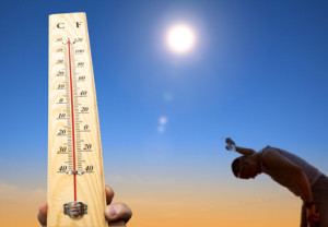 Advantages To Having a Digital Setback Thermostat