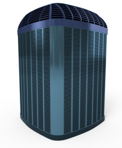 5 Signs Your AC Needs Maintenance
