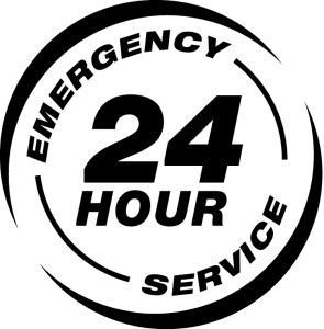 Vancouver Emergency Plumbing 1