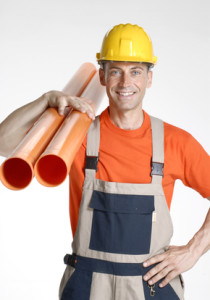 Vancouver Plumber