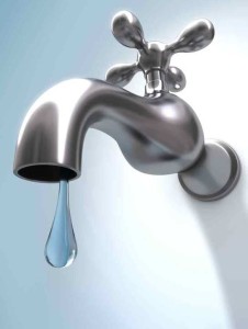 Vancouver, BC Water Conservation and Sustainability Services