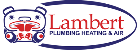 Lambert Plumbing & Heating, LTD