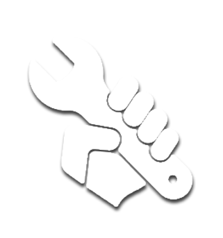 plumbing repair and installation services