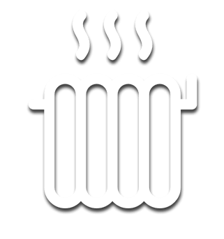 heating repair and installation services