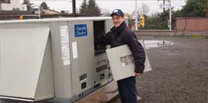 licensed, bonded, insured plumbers in vancouver, bc