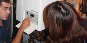 on-time, prompt, punctual plumbers in vancouver, bc