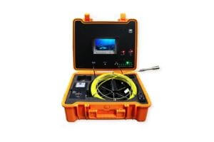 inspection cameras